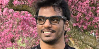 Prudhvi