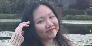 Jessica