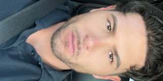Justin