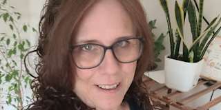Tammy