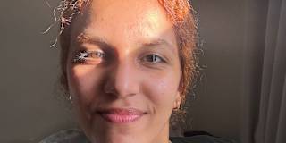 Nour