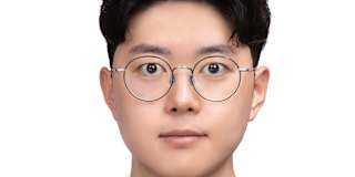 Hyun Bin
