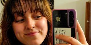 Meg-Anne