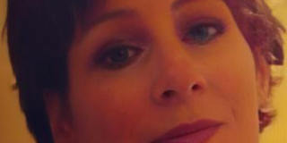 Deanna