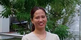 Christina