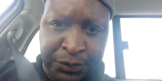Sihle