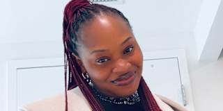 Ezeugwu Doris
