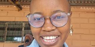 Bokang Setsheho