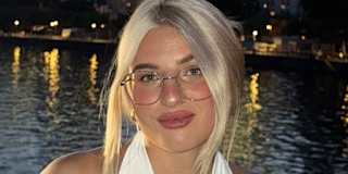 Teodozja Barczak