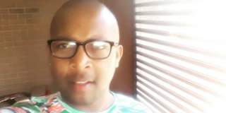 Itumeleng Selepe