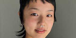 Mayu Yamaguchi