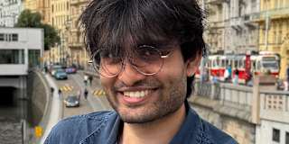 Subhan