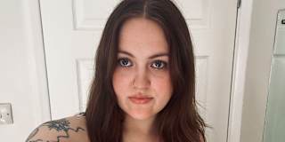 Hannah
