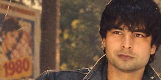 Balveer