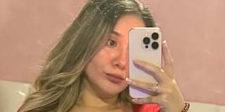 Larisa