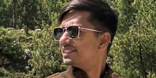 SOUMY JAIN