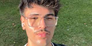 Naman