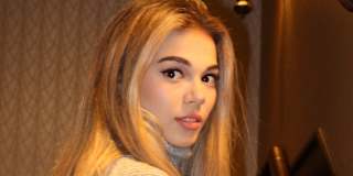 Sofiia