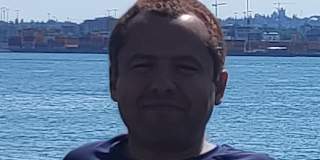 Masoud