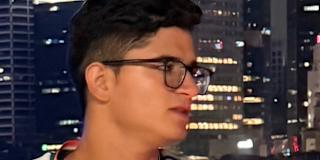 Aryan