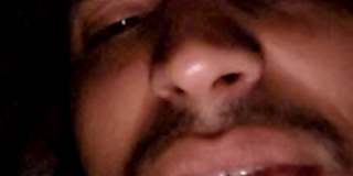 Ankit