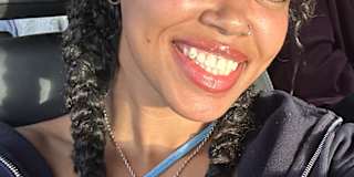 Sianne