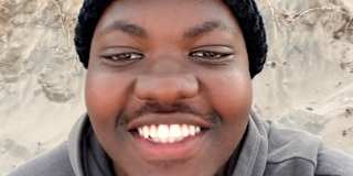 Alwande