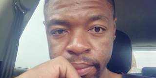 Mbuyiseni