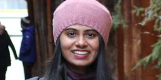 Varsha