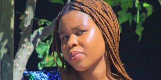 Alecia