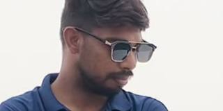 Ahmed Gulraiz