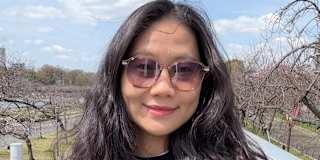 Yuanhui Zhu