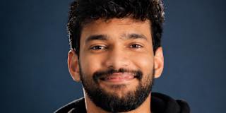 Akash
