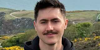 Dillon Pratt