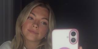 Courtney