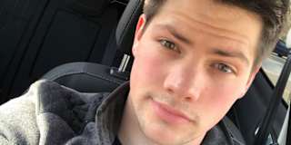 Jeremy