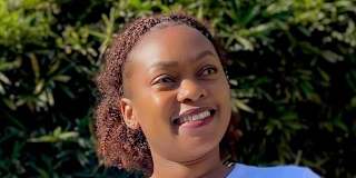 Josephine Binoga