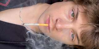spen