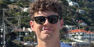 Ettienne van Schalkwyk