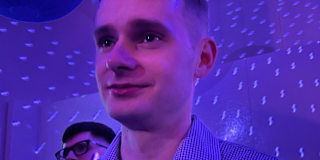 Christian