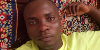 Francis