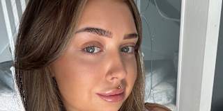 Nicole