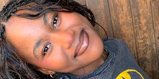 Andile