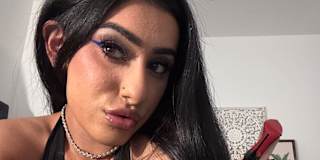 Anu