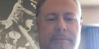 Brad