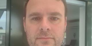 Jason hardy