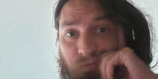 Greg