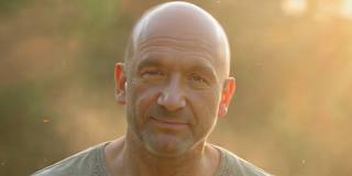 Peter