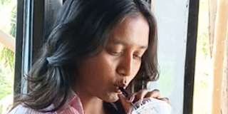 Garima M