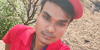 sohel shaikh